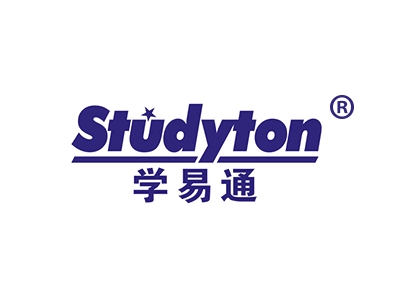学易通