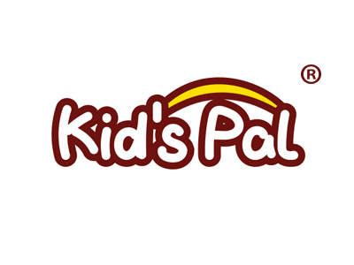 KID’S PAL