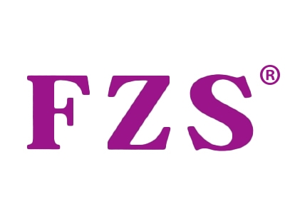 FZS