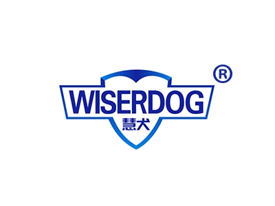 慧犬