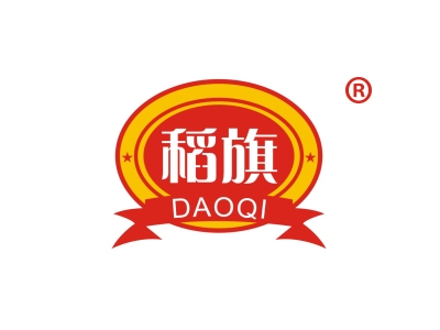 稻旗