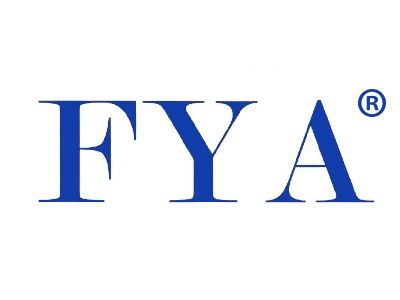 FYA