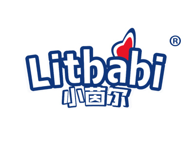 LITBABI 小茵尔