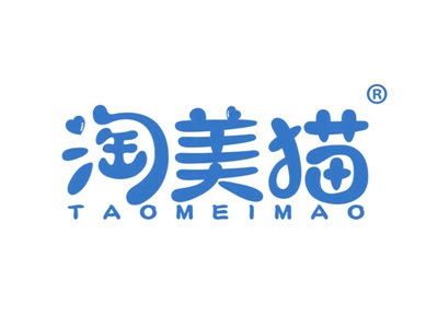 淘美猫
