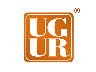 UGUR