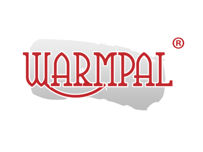 WARMPAL