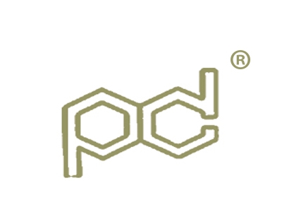 PD