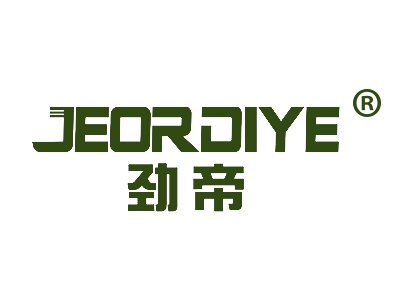 劲帝