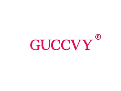 GUCCVY