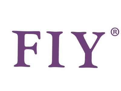 FIY