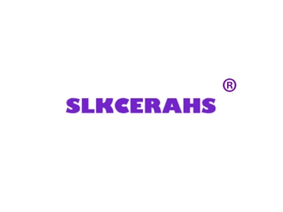 SLKCERAHS