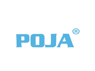 POJA