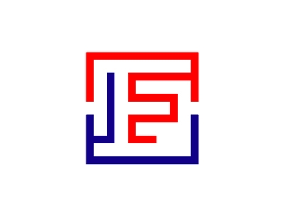 F/斐乐