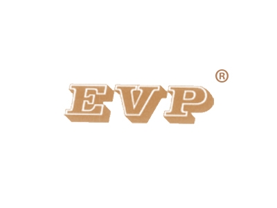EVP