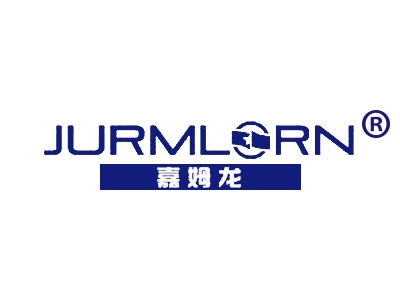 嘉姆龙