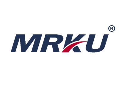 MRKU
