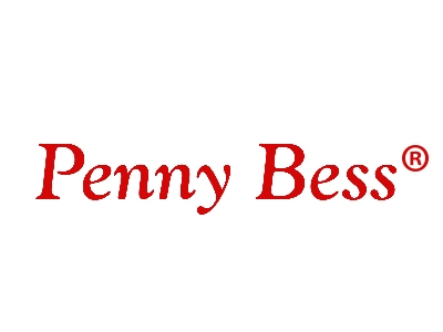 PENNY BESS