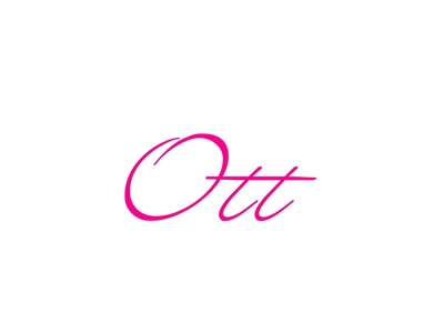 OTT