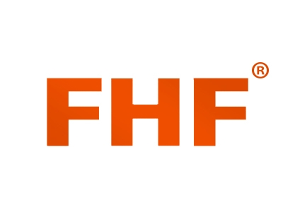 FHF