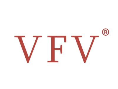 VFV