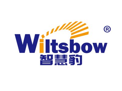 智慧豹