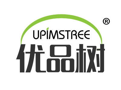 优品树 UPIMSTREE
