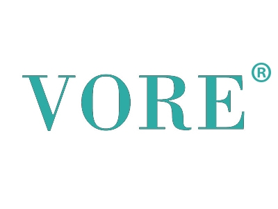 VORE