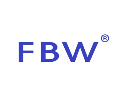 FBW