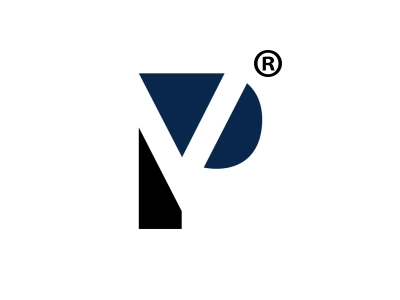 VP或PV