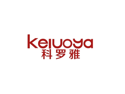 科罗雅
