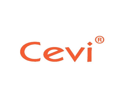 CEVI