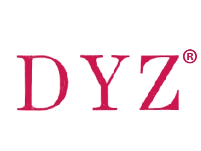 DYZ