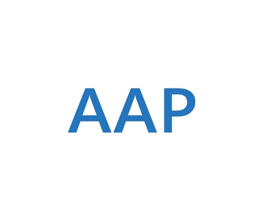 AAP