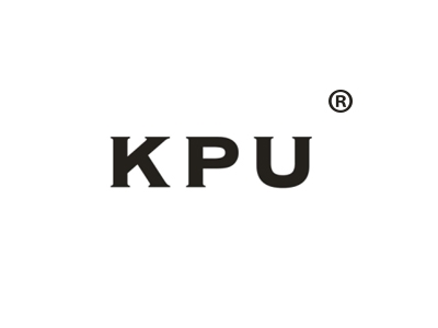 KPU