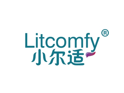 小尔适