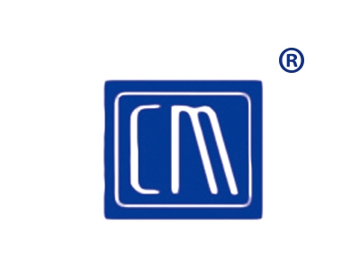CM