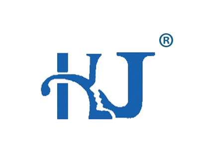 HJ22793647