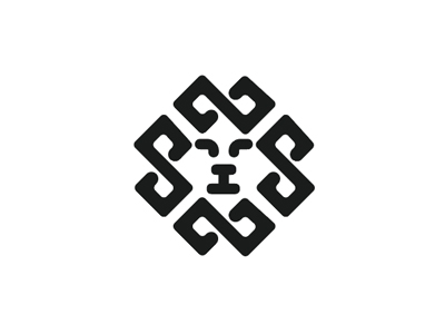 S/狮子