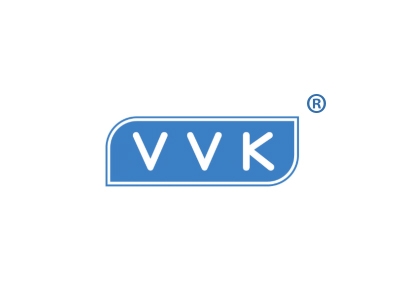 VVK