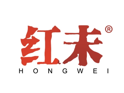红未