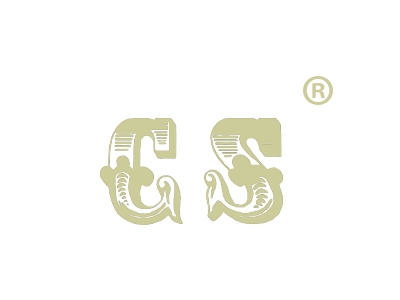 CS20802780