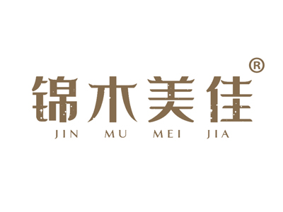 锦木美佳
