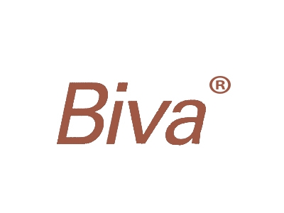 BIVA