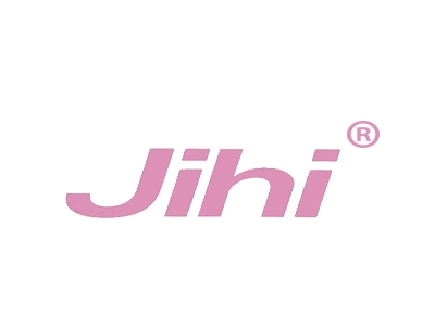 JIHI