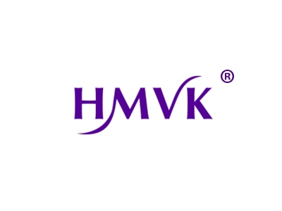 HMVK