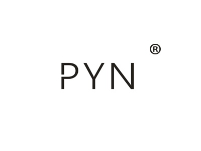 PYN