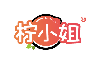 柠小姐