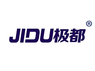 极都