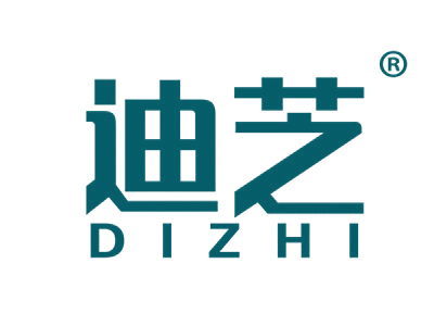 迪芝DIZHI