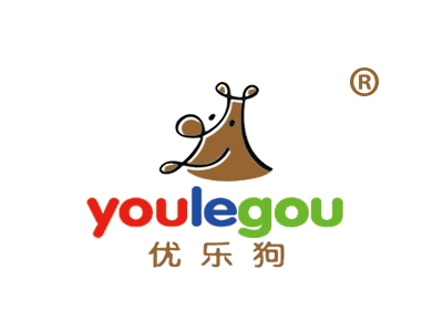 优乐狗